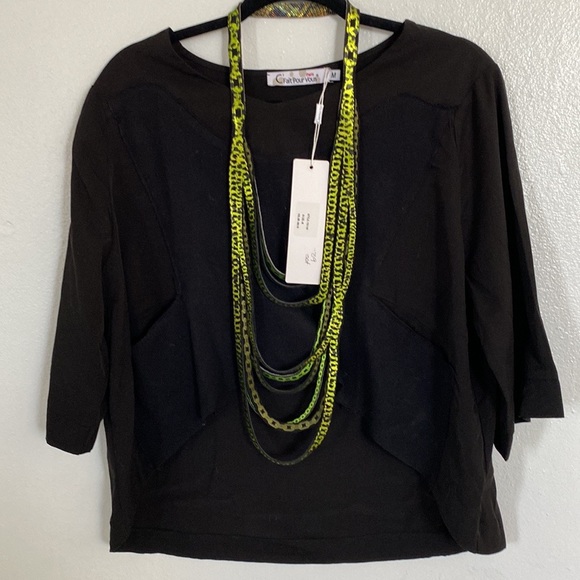 Set - Picture 3 of 8